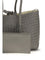 Bottega Veneta Pinacoteca Tote Bag - Basalt/Sour-M Brass