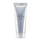 Le Polish Micro-resurfacing Treatment - 75g/2.5oz