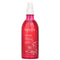 L'or Rose Pro Firming Lifting Dry Oil Body - 100ml