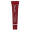 Blue Peptides Eyes & Lips Contour Reshaper - 15ml