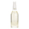 L'or Bio Extraordinary Oil - For Body, Face & Hair - 100ml/3.3oz
