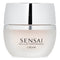 Sensai Cellular Performance Cream - 40ml/1.4oz