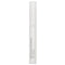 Revitalash Advanced Eyelash Conditioner - 3.5ml