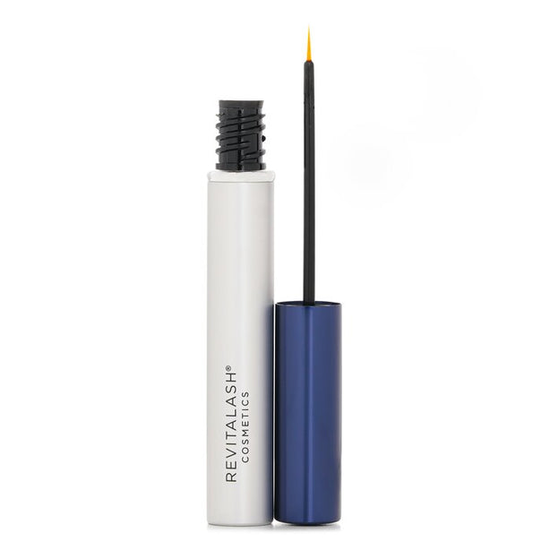 Revitalash Eyelash Conditioner -