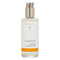 Soothing Cleansing Milk - 145ml/4.9oz