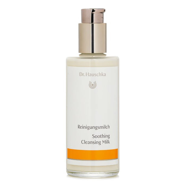 Soothing Cleansing Milk - 145ml/4.9oz