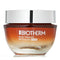Blue Therapy Amber Algae Revitalize Intensely Revitalizing Night Cream - 50ml/1.69oz
