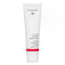 Lavender Sandalwood Calming Body Cream - Soothes & Relaxes - 145ml/4.9oz