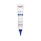 Urearepair Plus 30% Urea Cream - 75ml
