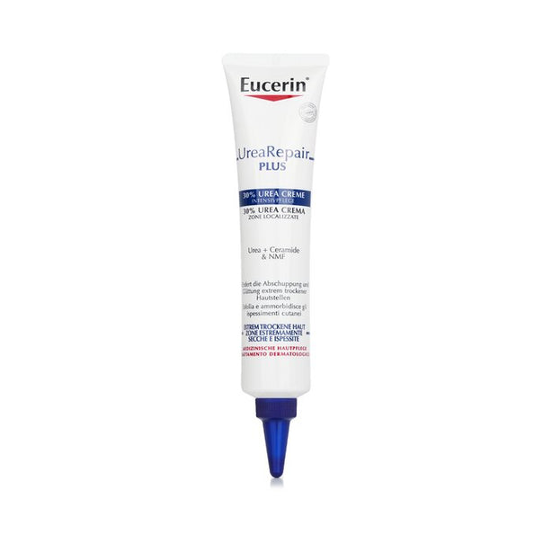 Urearepair Plus 30% Urea Cream - 75ml