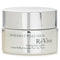 Intensite Les Yeux - 15ml/0.5oz