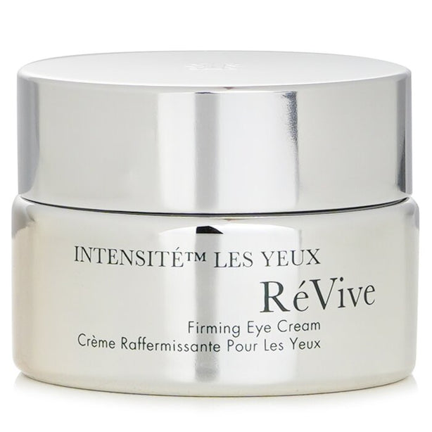 Intensite Les Yeux - 15ml/0.5oz