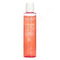 Source De Roses Extraordinary Water Hydra Plumping Essence - 150ml/5oz