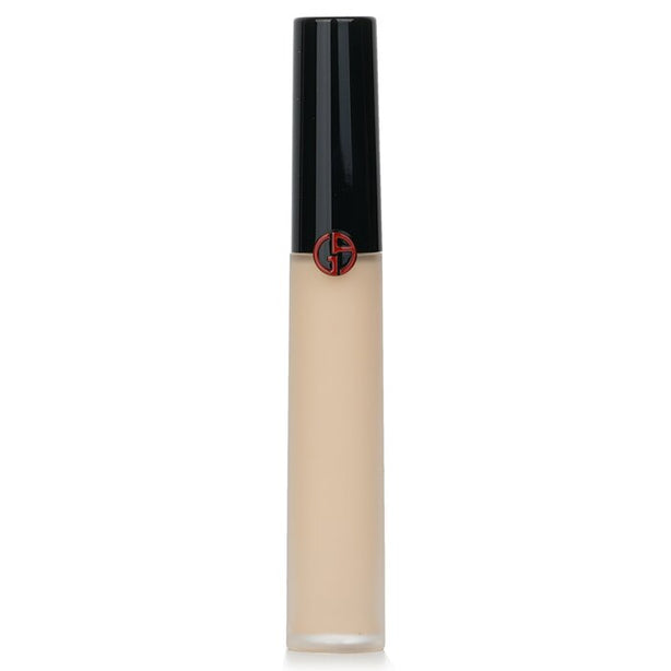 Power Fabric+ Multi Retouch Concealer - # 2 - 6ml/0.2oz