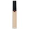 Power Fabric+ Multi Retouch Concealer - # 2 - 6ml/0.2oz