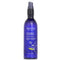 Eau Florale D'hamamelis Witch Hazel Floral Water - 200ml