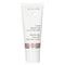Regenerating Neck And Decollete Cream - 40ml/1.41oz