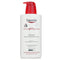Ph5 Lotion - 400ml