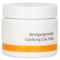 Clarifying Clay Mask - 90g/3.17oz