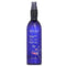 Eau Florale De Rose Rose Floral Water - 200ml
