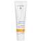 Apricot Day Cream - 30ml
