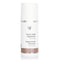 Regenerating Oil Serum Intensive - 20ml/0.76oz
