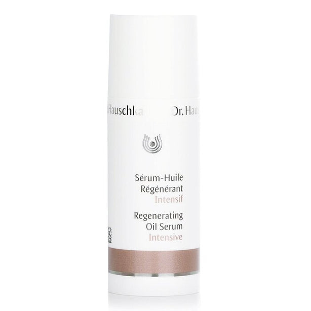 Regenerating Oil Serum Intensive - 20ml/0.76oz