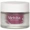 Argan Bio Active Regeneranting Night Balm - 50ml/1.7oz