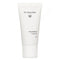 Foundation - #03 (chestnut) (random Packaging) - 30ml/1oz