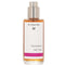 Hair Tonic - 100ml/3.4oz