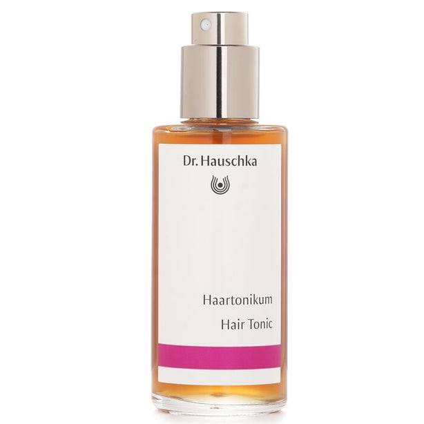 Hair Tonic - 100ml/3.4oz