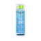Dermatoclean Acqua Micellare 3 In 1 - 200ml