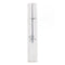 Intensite Volumizing Serum Ultime - 30ml/1oz
