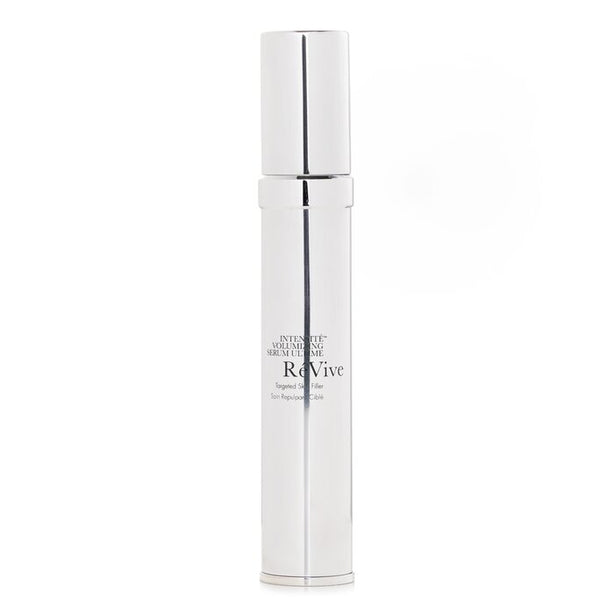 Intensite Volumizing Serum Ultime - 30ml/1oz