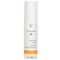 Soothing Intensive Treatment - 40ml