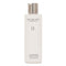 Hair Thickening Conditioner - 250ml