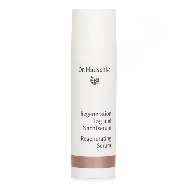 Regenerating Serum - 30ml/1oz
