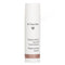 Regenerating Serum - 30ml/1oz