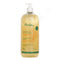 Extra-gentle Family Shampoo (all Hair Types) - 1000ml/33.8oz
