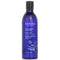 Eau Florale De Bleuet Cornflower Floral Water - 200ml