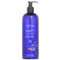 Eau Florale De Rose Rose Floral Water - 400ml