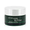 Moisturizing Renewal Eye Cream - 15ml/0.5oz