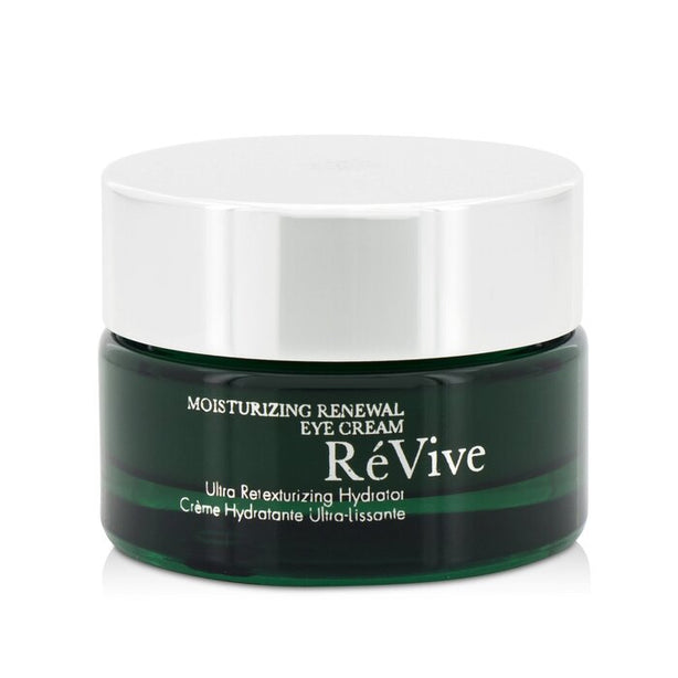Moisturizing Renewal Eye Cream - 15ml/0.5oz