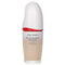Revitalessence Skin Glow Foundation Spf 30 - # 130 Opal - 30ml/1oz