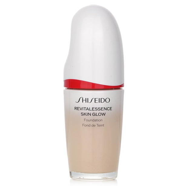Revitalessence Skin Glow Foundation Spf 30 - # 130 Opal - 30ml/1oz
