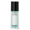 Hydra Beauty Micro Serum Intense Replenishing Hydration - 50ml/1.7oz