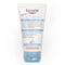 Atopicontrol Hand Cream - 75ml