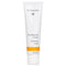 Soothing Mask - 30ml/1oz