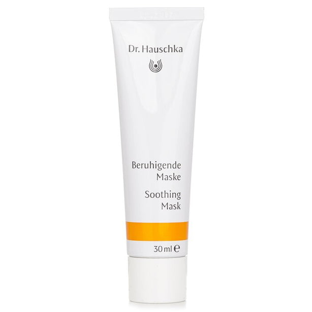 Soothing Mask - 30ml/1oz