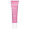 Argan Bio Active Corrective Eye Care - 15ml/0.5oz